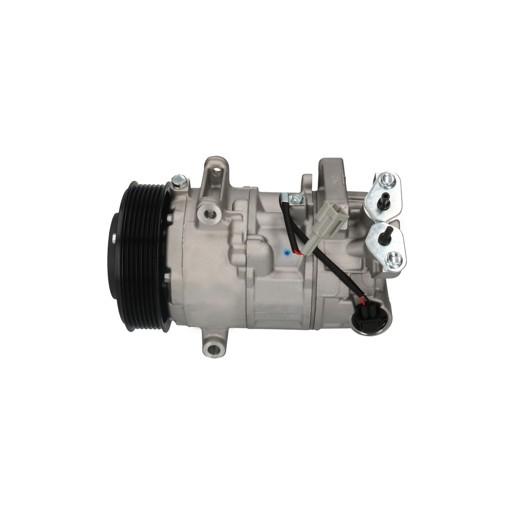 OEM 8200719928 BOSCH Ilmastoinnin kompressori 1 986 AD1 093 varten VOLVO, RENAULT, LADA, RENAULT TRUCKS