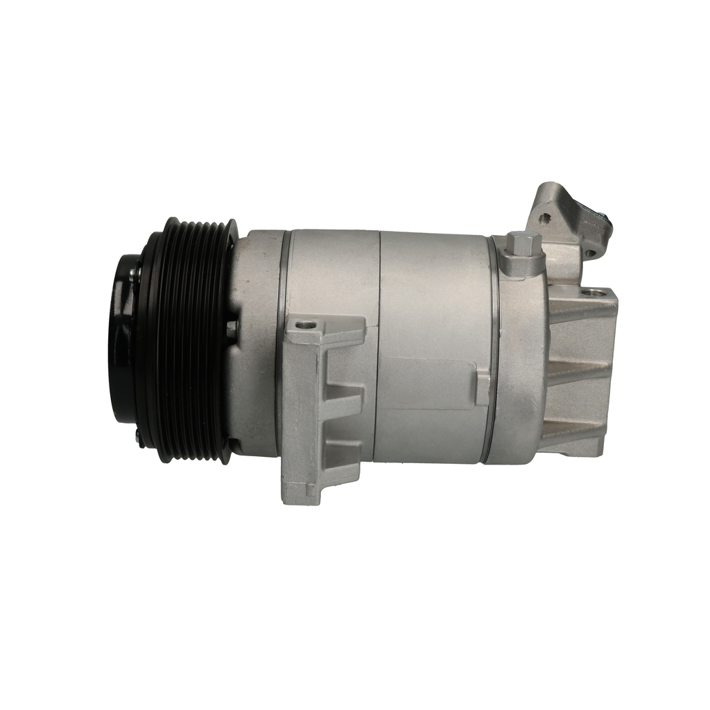 OEM 926007877R BOSCH Ilmastoinnin kompressori 1 986 AD1 096 varten NISSAN, RENAULT, LADA, RENAULT TRUCKS