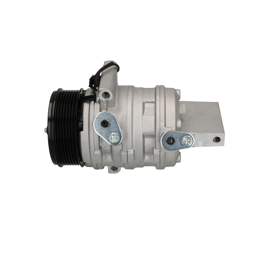 Compressor BOSCH 1 986 AD1 101