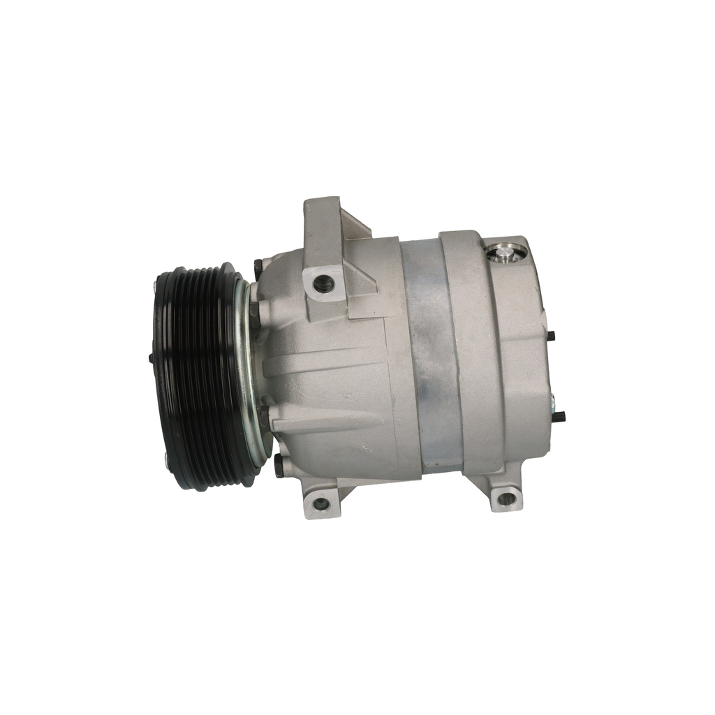 OEM 9628239480 BOSCH AC-kompressor 1 986 AD1 110 for VOLVO, FORD, PEUGEOT, CITROЁN