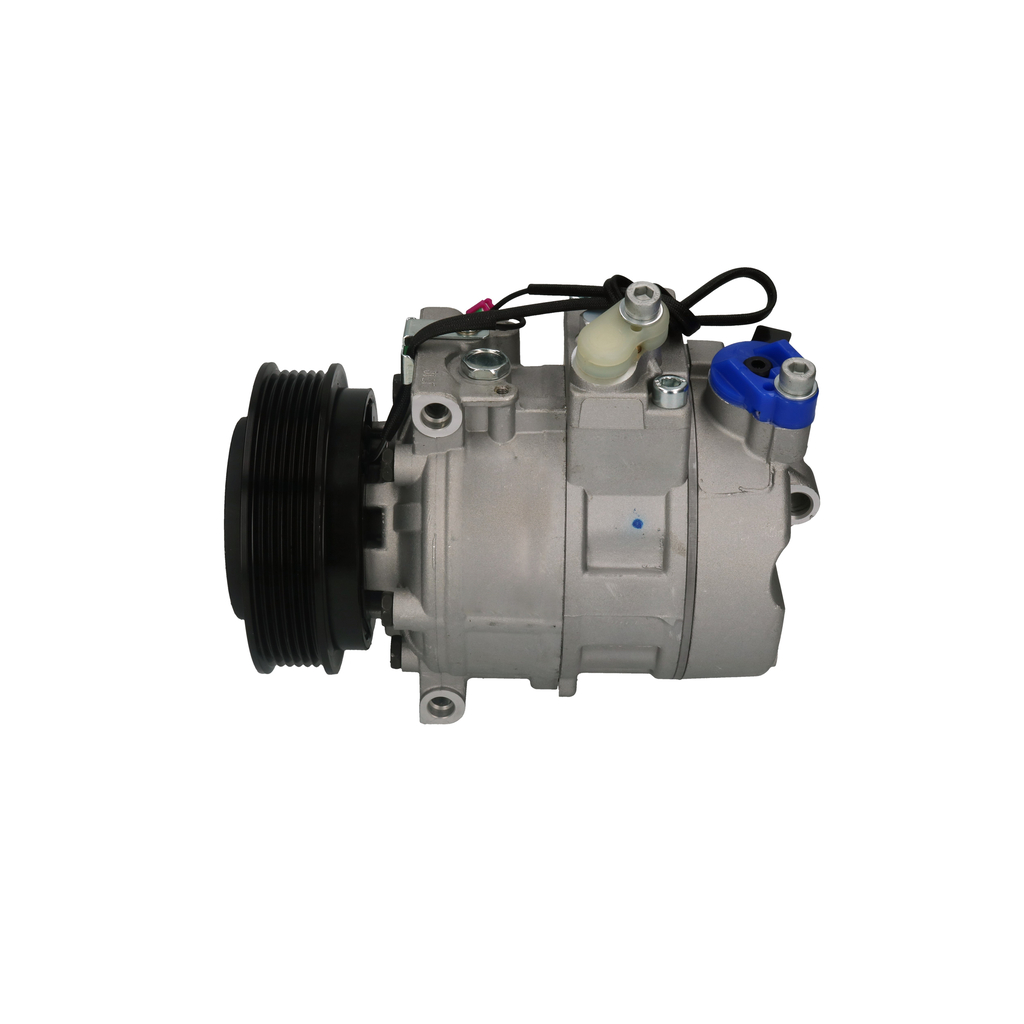 OEM 99657392600 BOSCH Compressor, ar condicionado 1 986 AD1 113 para VW, PORSCHE