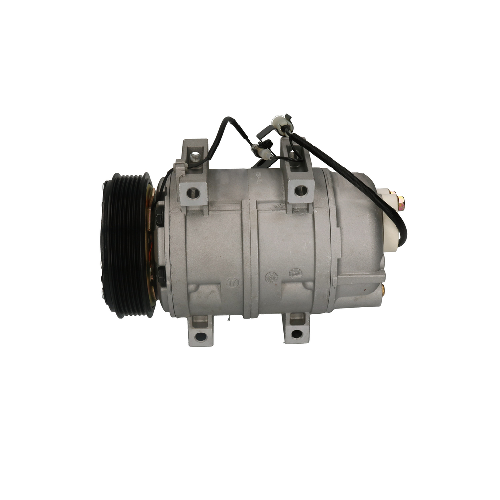 OEM 8602278 BOSCH AC-kompressor 1 986 AD1 114 for BMW, VOLVO