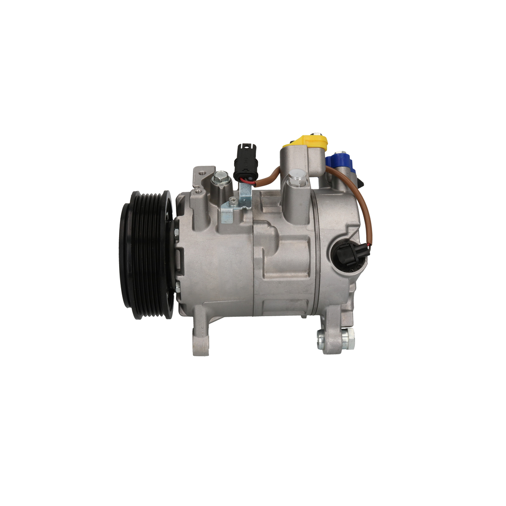 OEM 64529223695 BOSCH Compressor, ar condicionado 1 986 AD1 120 para BMW, MINI, ALPINA
