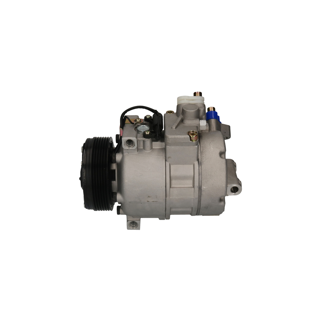 OEM 64526918749 BOSCH Compressor, ar condicionado 1 986 AD1 122 para BMW, VOLVO, MINI