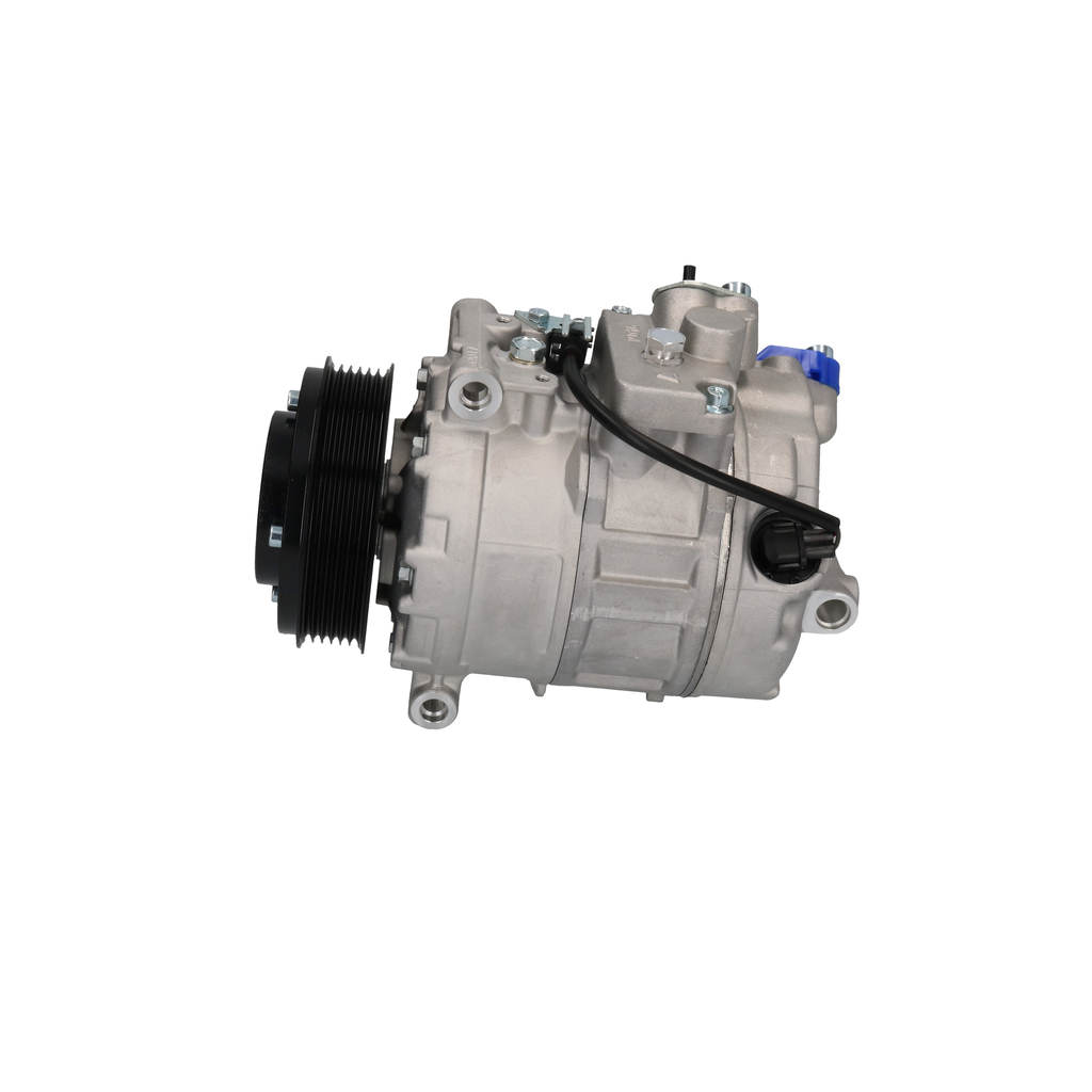 OEM 64526933174 BOSCH Ilmastoinnin kompressori 1 986 AD1 124 varten BMW, VOLVO, MINI