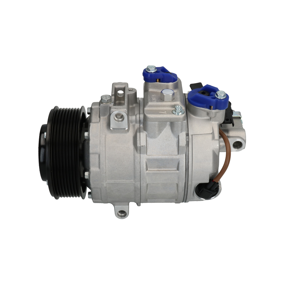 OEM 64529217869 BOSCH Compressor, ar condicionado 1 986 AD1 125 para BMW, MINI