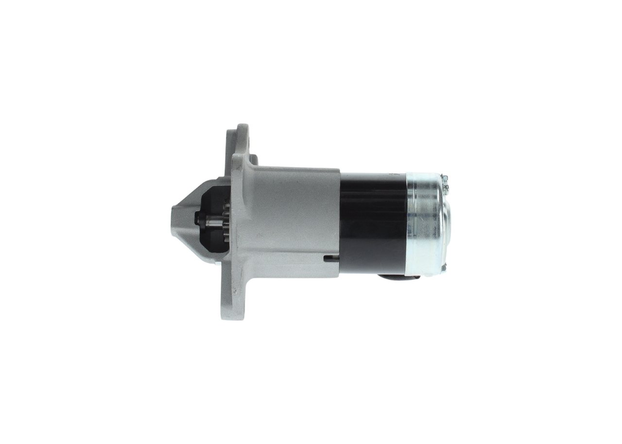 OEM 8200665520 BOSCH Motor de arranque 1 986 S00 591 para RENAULT, DACIA, RENAULT TRUCKS