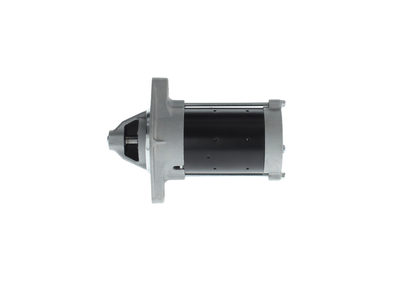 OEM 281000D090 BOSCH Motorino avviamento 1 986 S01 021 per OPEL, TOYOTA, NISSAN, WIESMANN