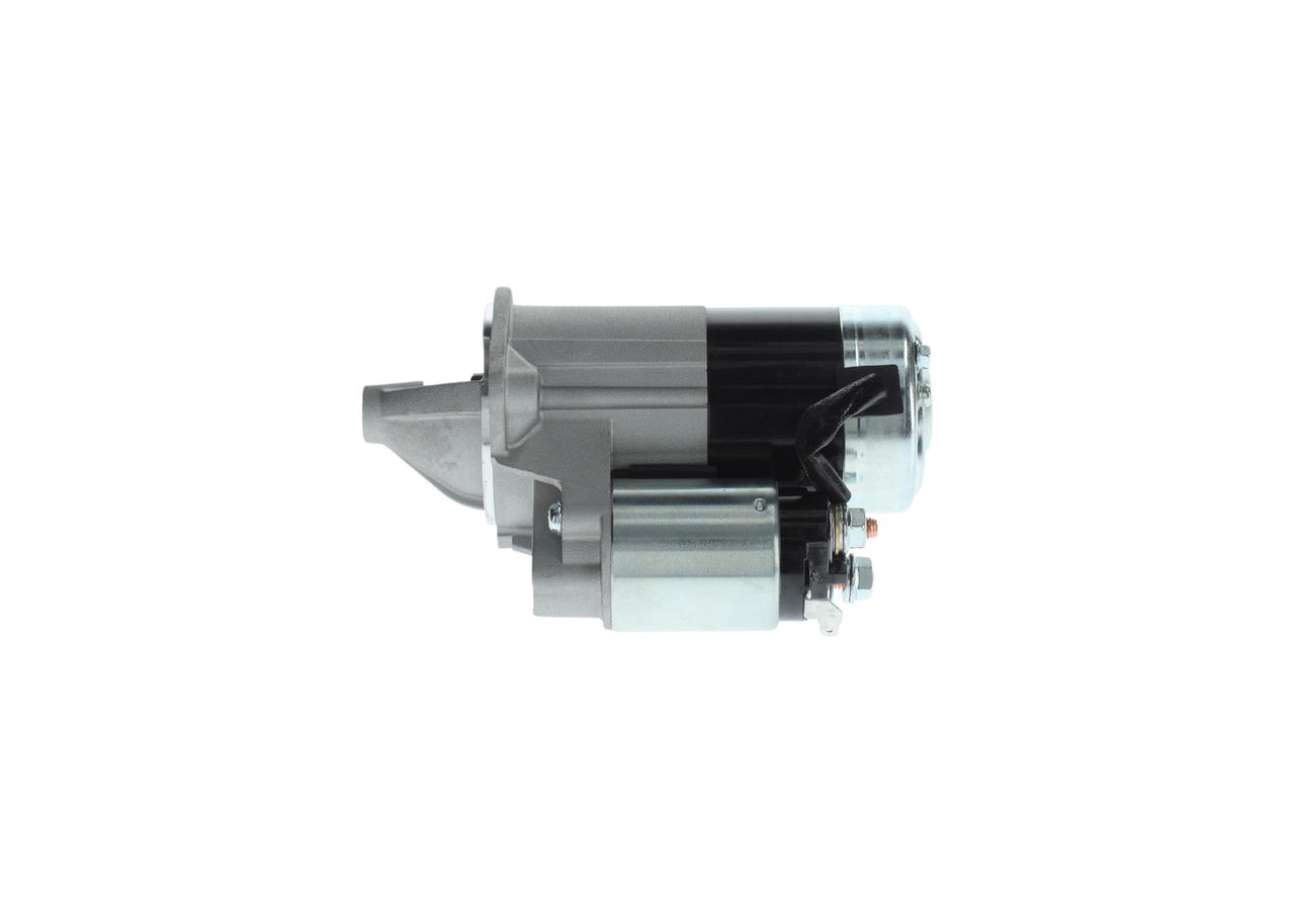 OEM MD360368 BOSCH Motorino avviamento 1 986 S01 245 per MITSUBISHI