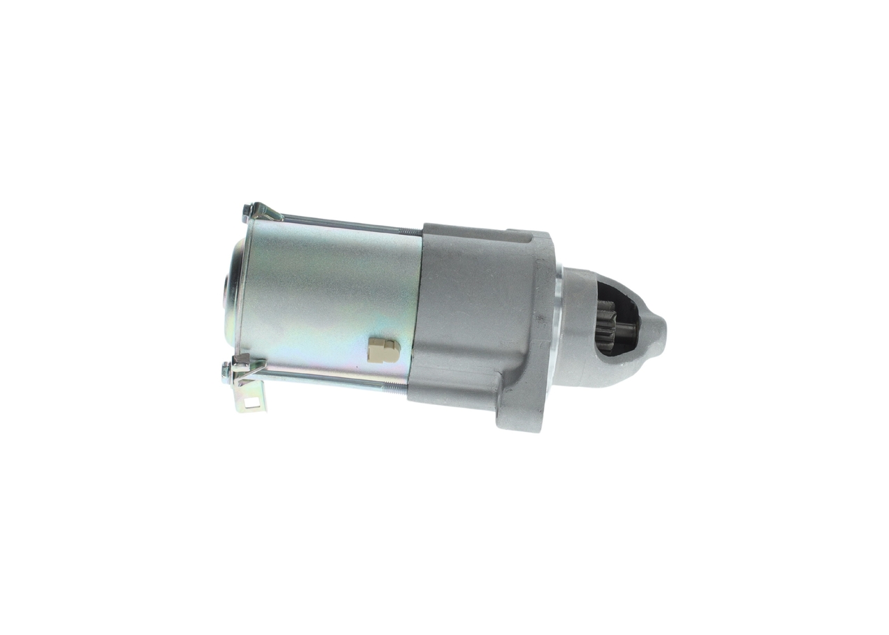 Motor de arranque BOSCH 1 986 S01 372 para HONDA CIVIC 2023
