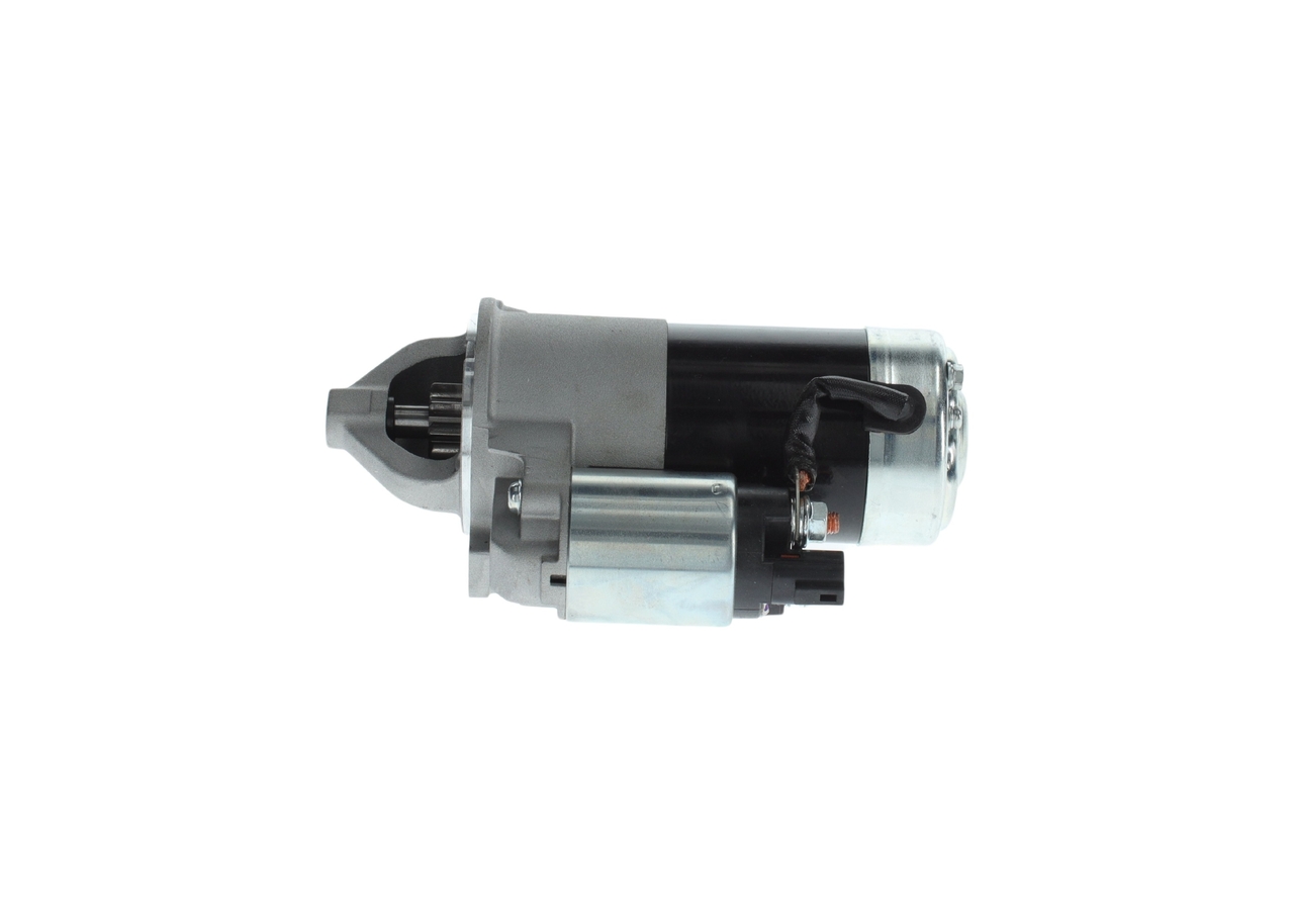 OEM 361002A100 BOSCH Démarreur 1 986 S01 385 pour KIA, HYUNDAI