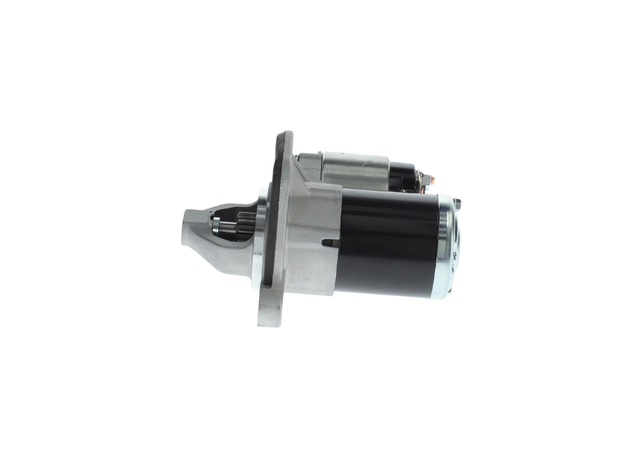 BOSCH Motore de arranque 1 986 S01 470