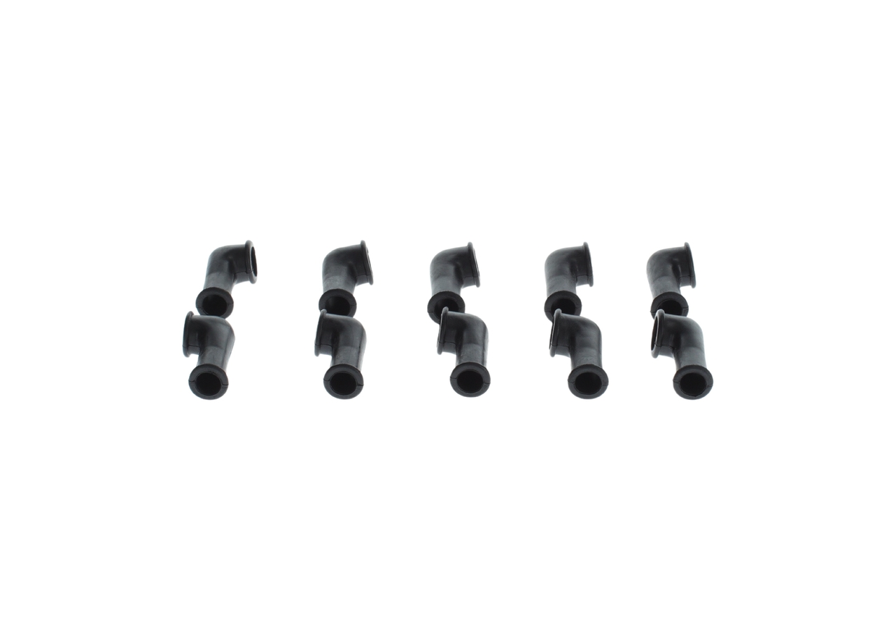 OEM 1374195 BOSCH Kap 1 986 SE0 353 voor FORD