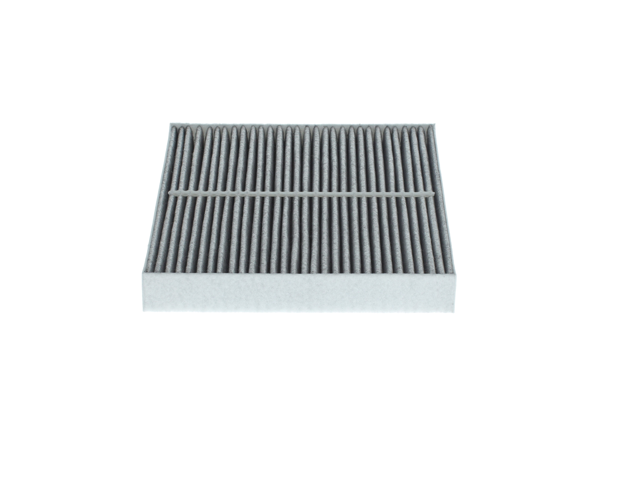 Innenraumfilter BOSCH 1 987 435 631