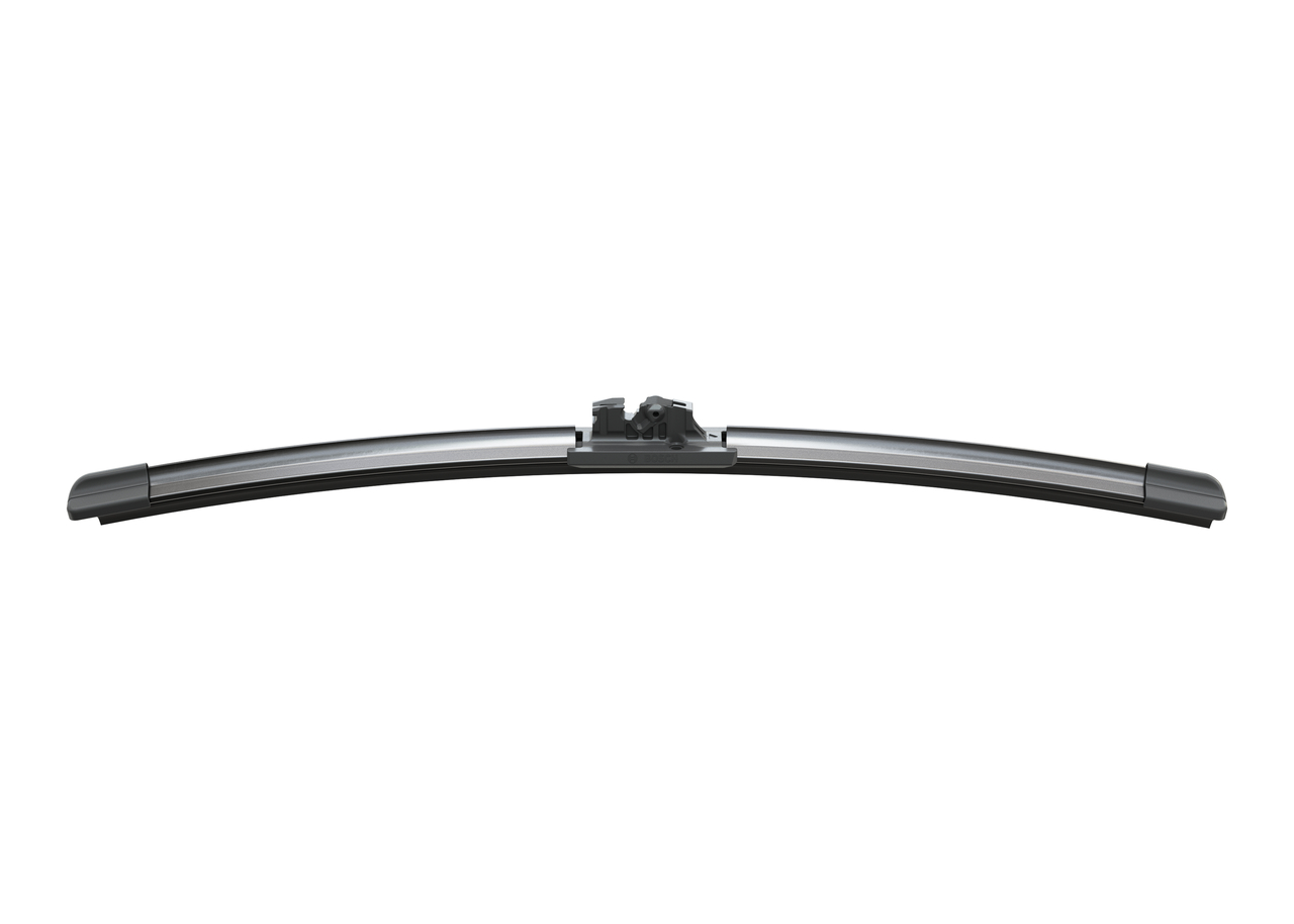 BOSCH Essuie-glace 3 397 016 304