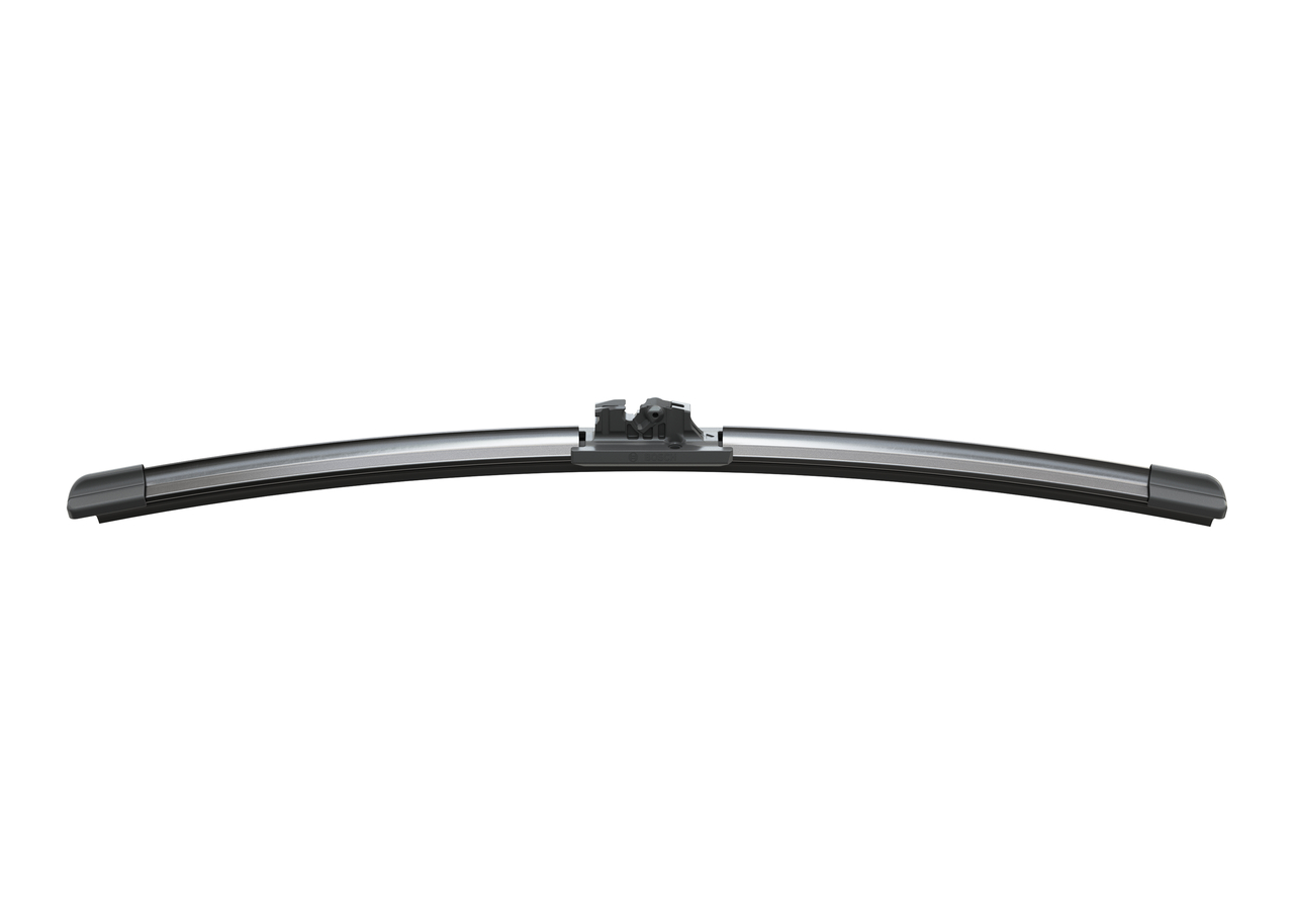 BOSCH Escovas limpa-para-brisas 3 397 016 305