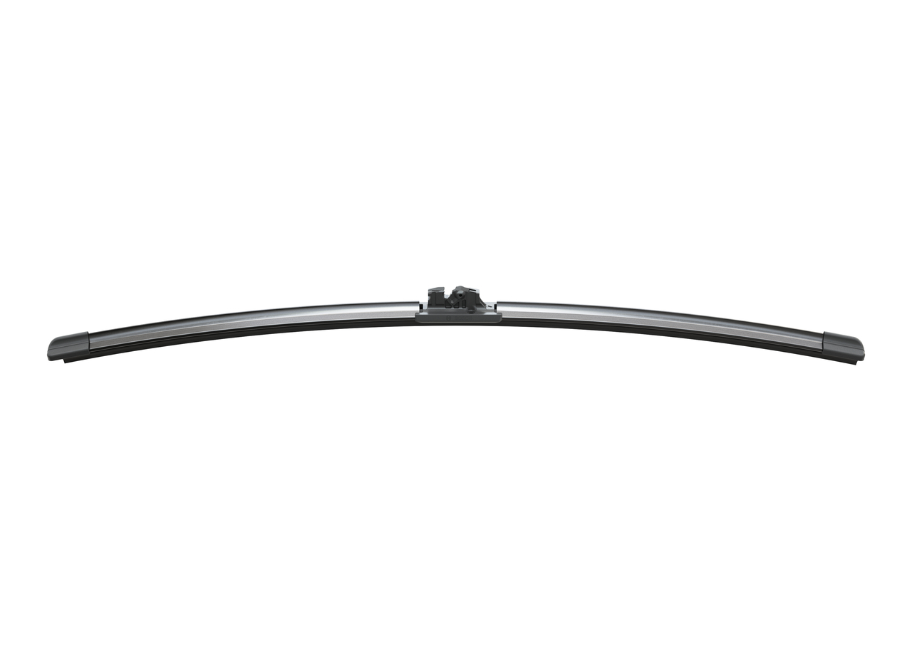 BOSCH 3 397 016 310 Scheibenwischerblätter / Wischerblätter