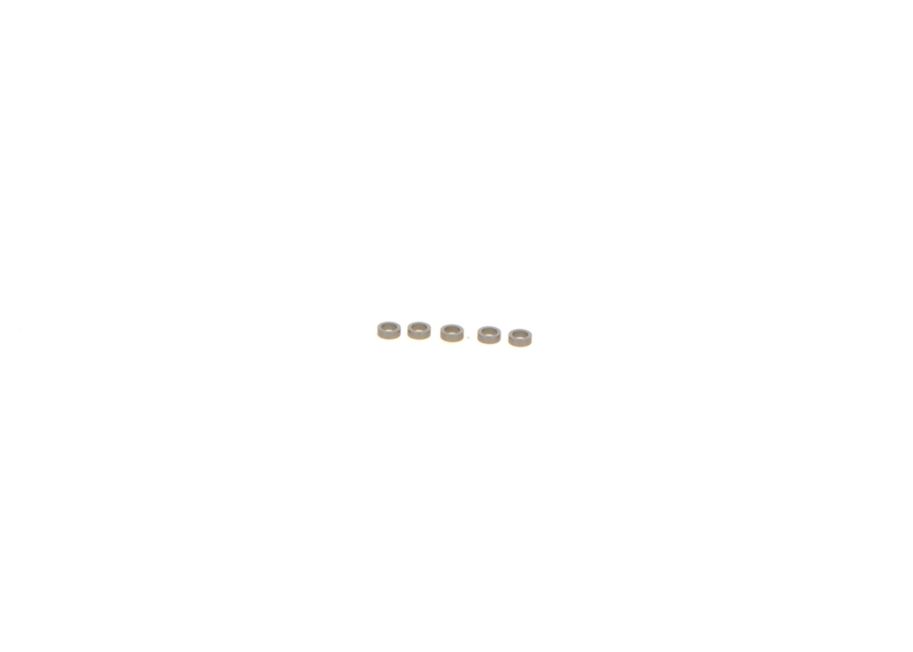 comprar Kit de reparación, sistema common rail - BOSCH (F 00Z C99 708)