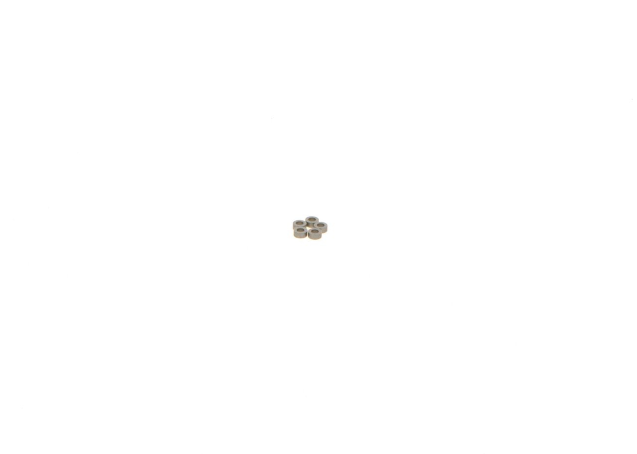 comprare Kit riparazione, Common-Rail-System - BOSCH (F 00Z C99 857)