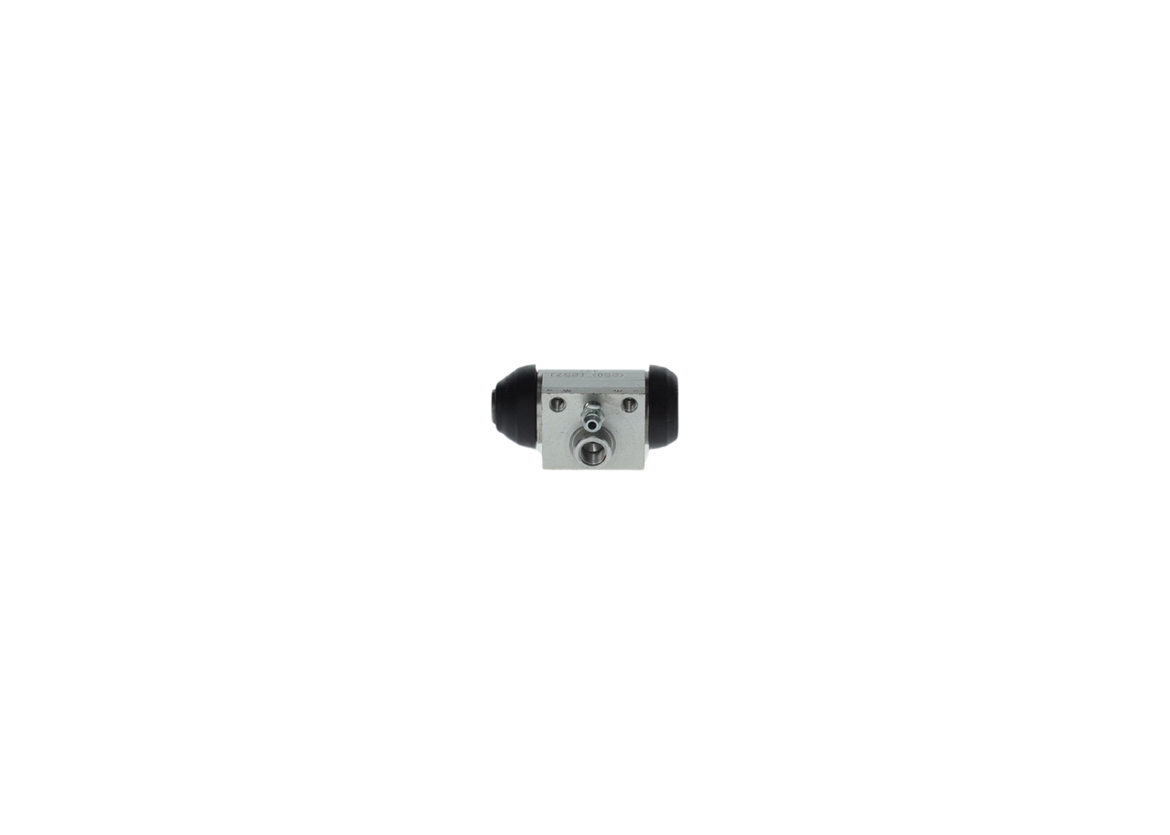 BOSCH Cilindretto freno F 026 002 041