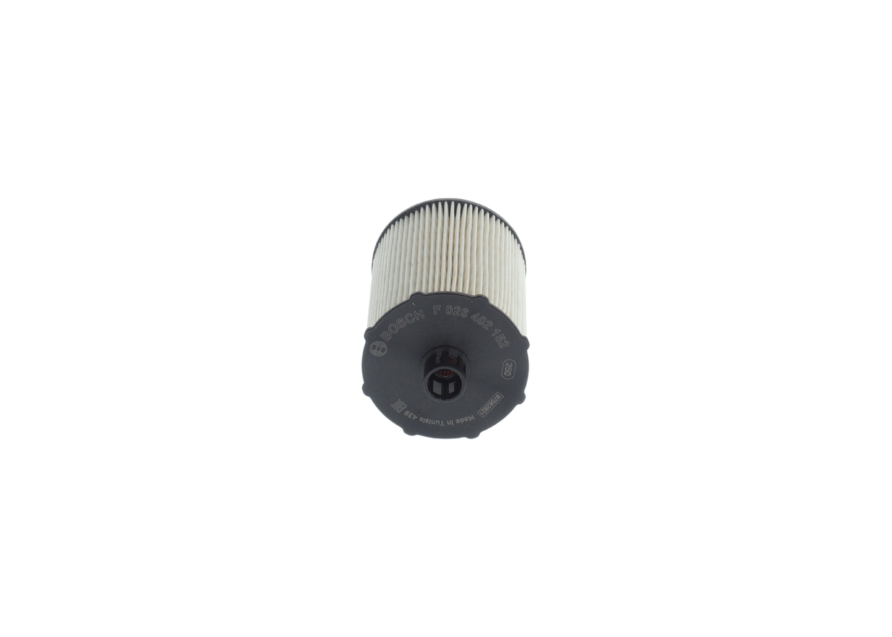 FIAT SCUDO 2023 Kraftstofffilter F 026 402 152