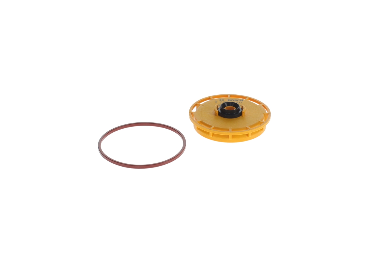OEM 23390YZZA3 BOSCH  Kraftstofffilter F 026 402 811 für TOYOTA, WIESMANN