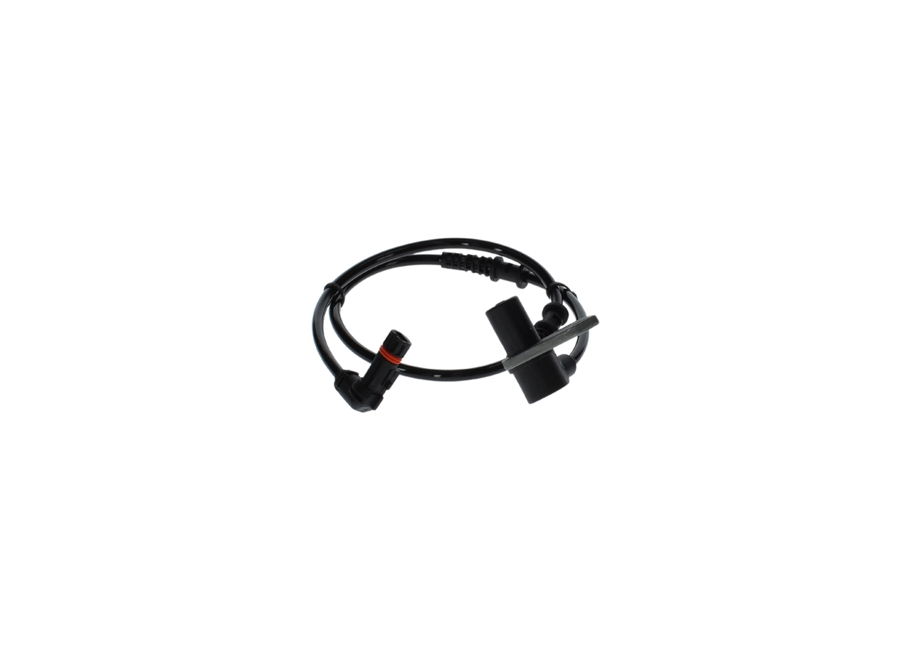 bestellen ABS-Sensor - BOSCH (F 026 T00 600)