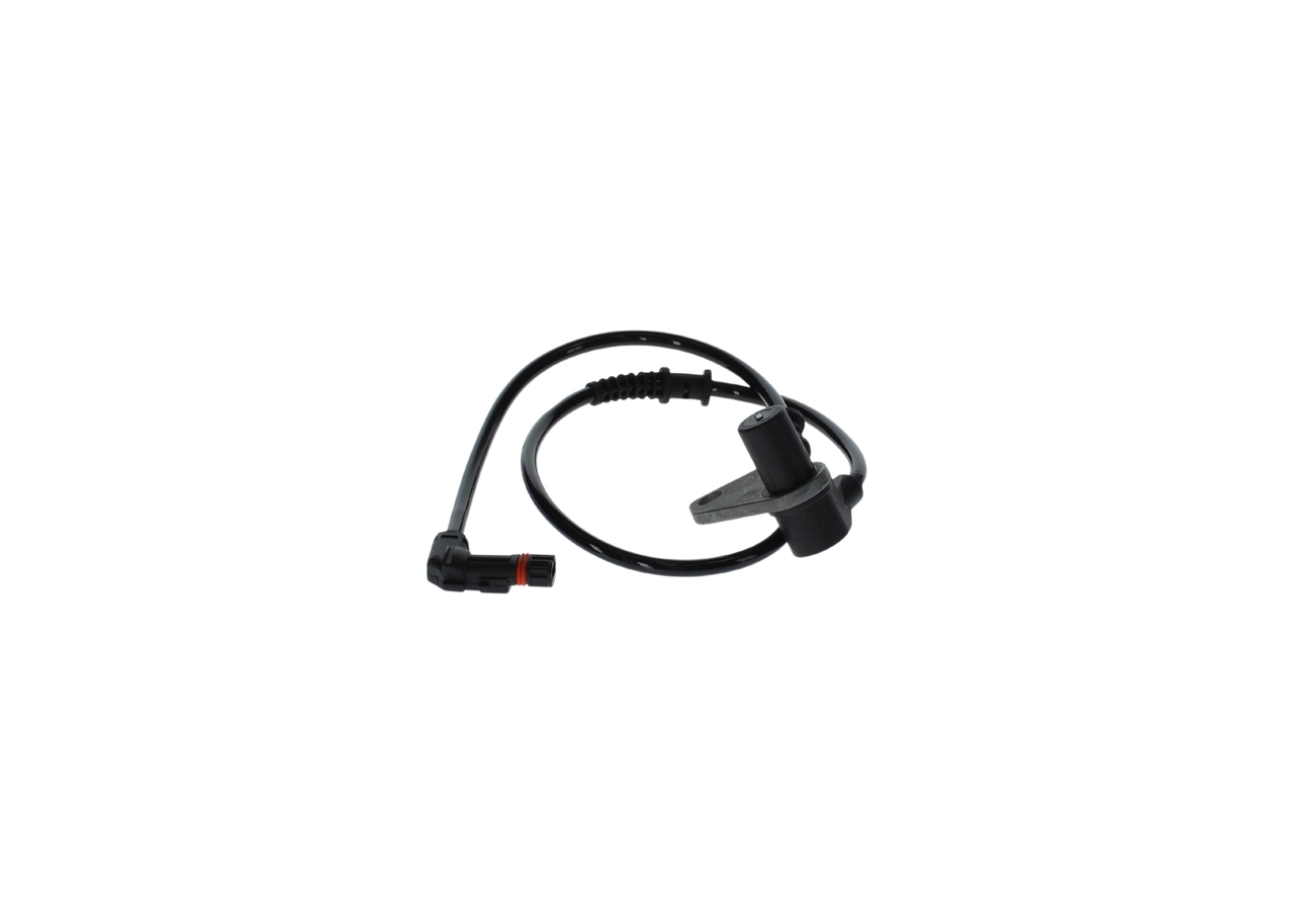 kaufen ABS-Sensor - BOSCH (F 026 T00 601)