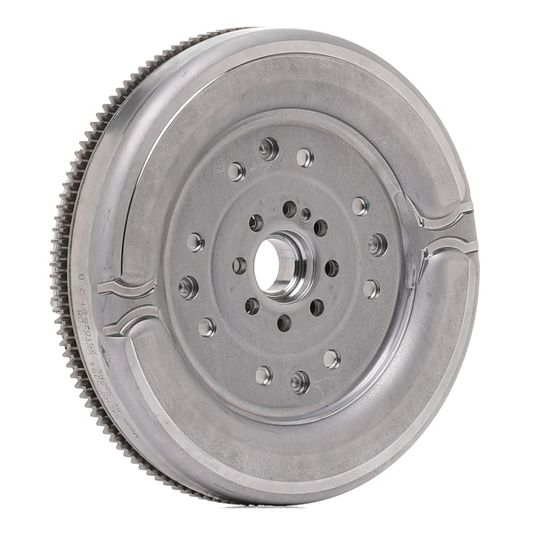 Vliegwiel 2294 002 508 SACHS