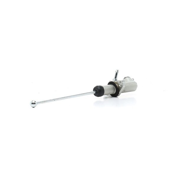 SACHS Cilindro frizione / cilindro maestro frizione 6284 654 041