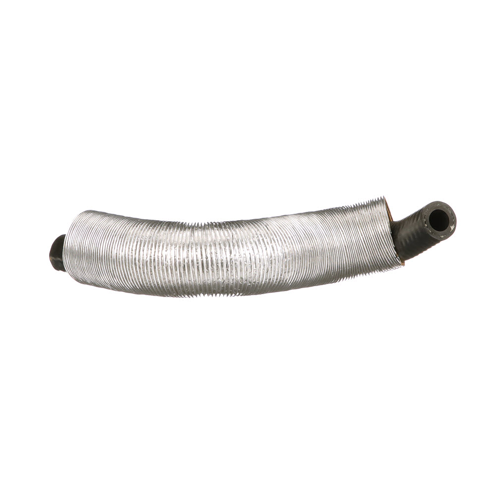 Lämpöletku (02-3392) alkaen GATES varten VW PASSAT Variant (3A5, 35I) 1.8 75 HV