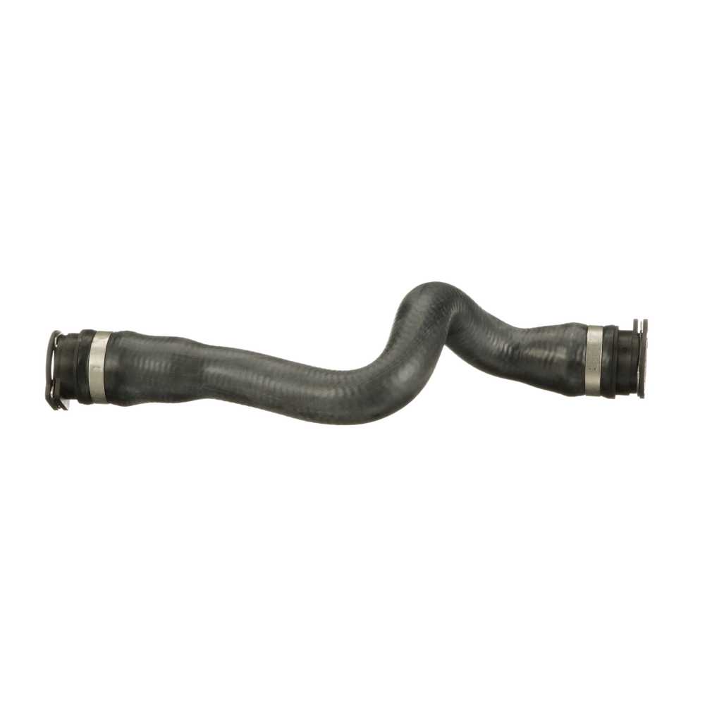 DS3 Tubo flessibile riscaldamento 02-3489 GATES