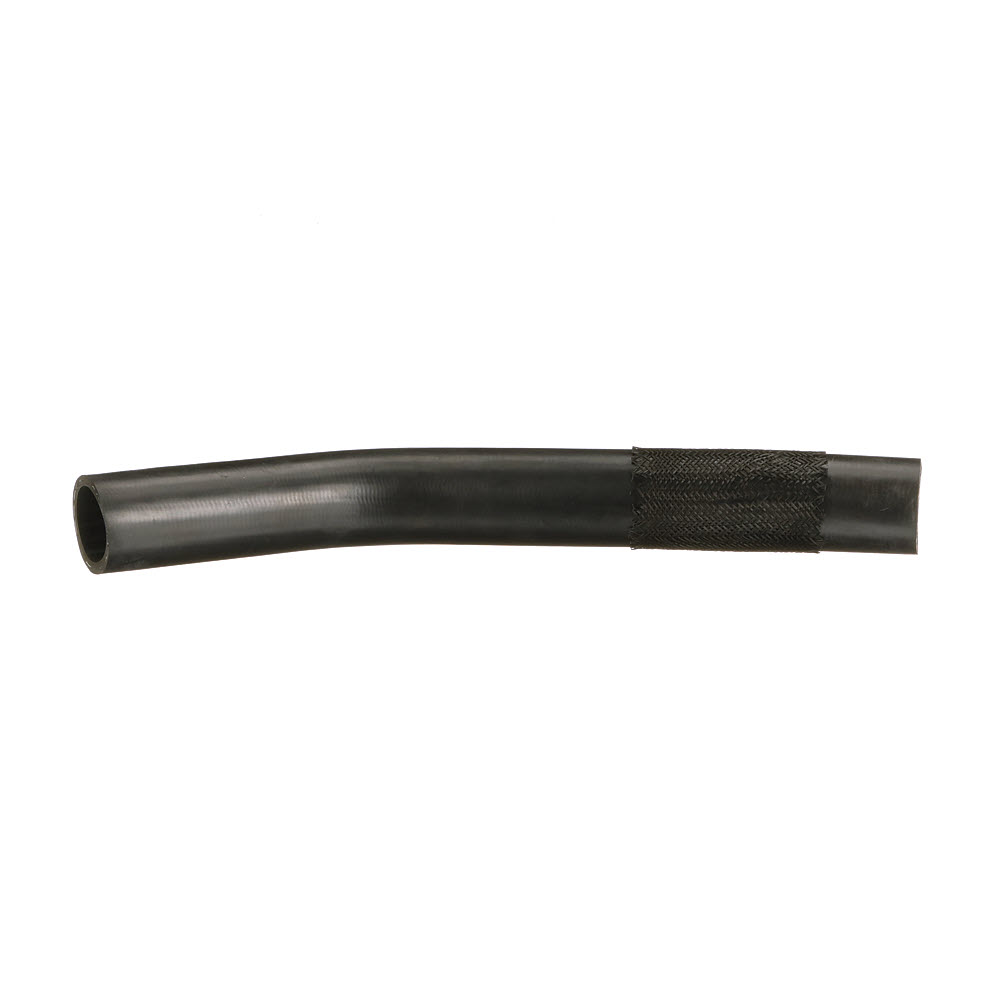 GATES Hoses 05-2096