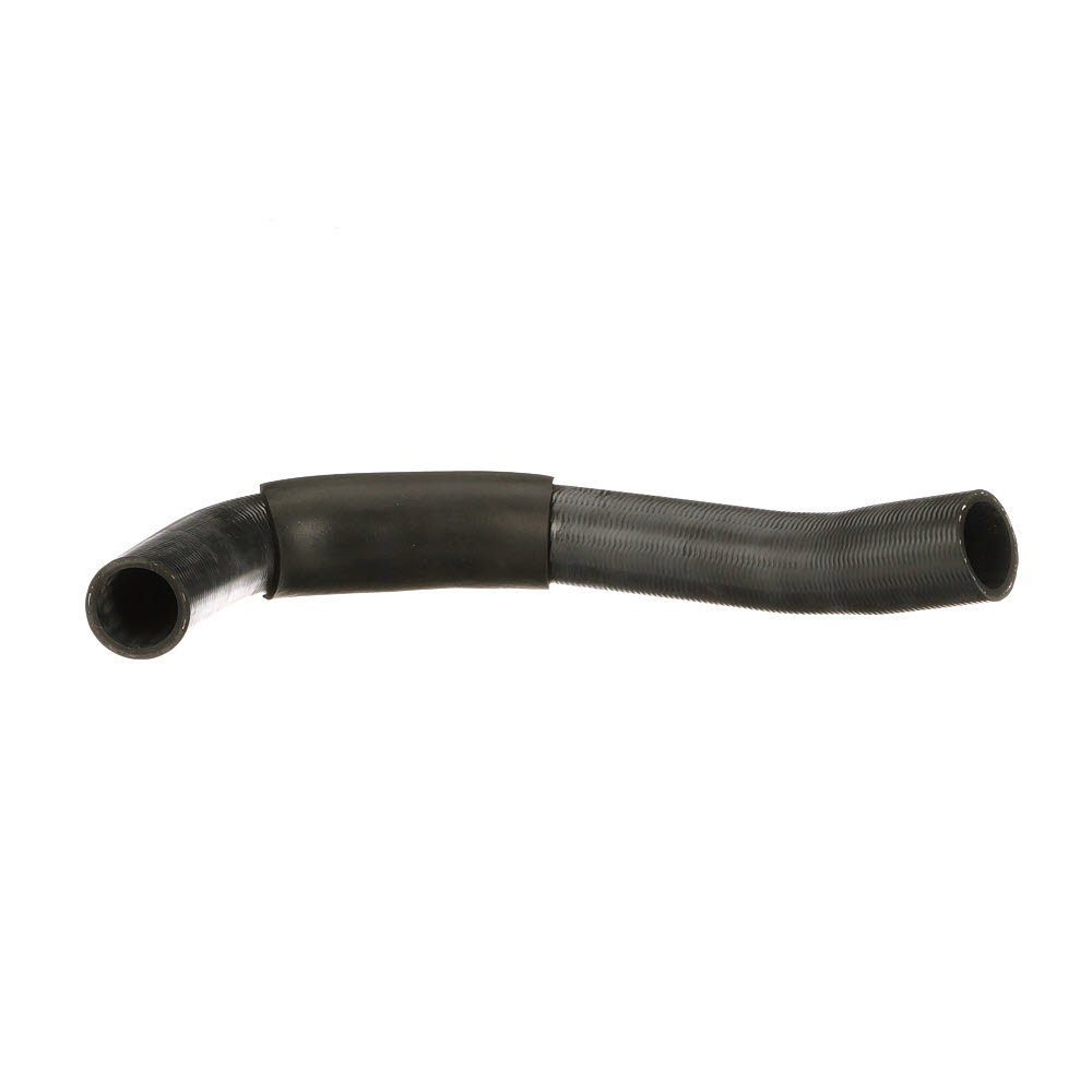 GATES Hoses 05-2097