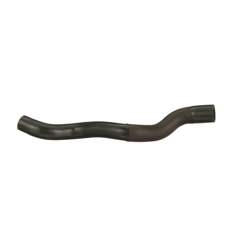 OEM 51856667 GATES Jäähdyttimen letku 05-3586 varten PEUGEOT, CITROЁN, FIAT, ALFA ROMEO, LANCIA