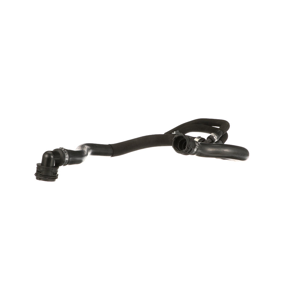 RIFTER Radiator hose 05-5280 GATES