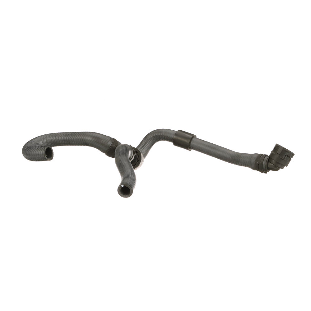 GATES Hoses 05-5326