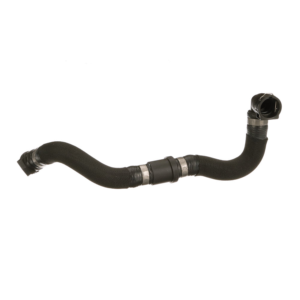 GATES Radiator hose 05-5328