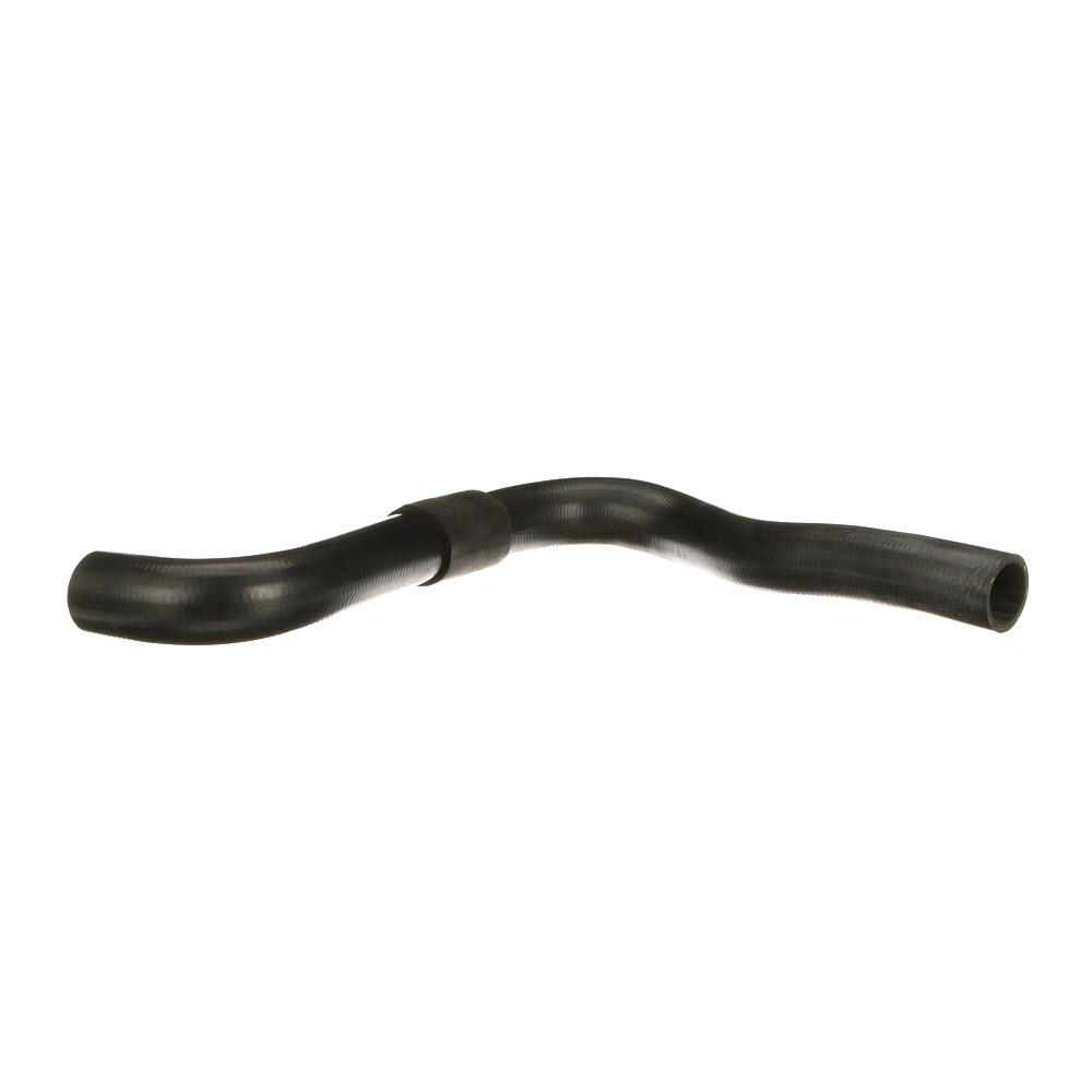Radiator hose 05-5573 GATES