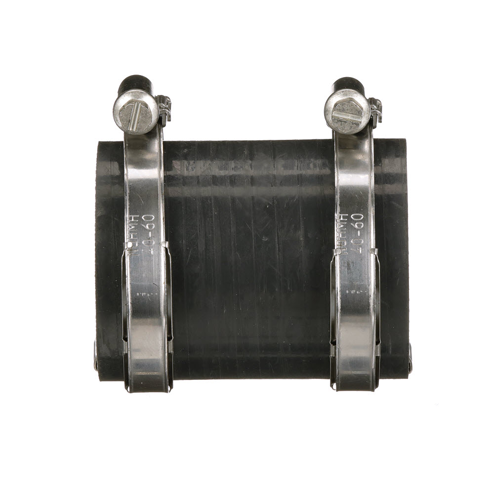 Ladeluftslange (09-1505) fra GATES for CITROËN C4 Grand Picasso II 2.0 BlueHDi (100 KW / 136 HK / Fra 2013)