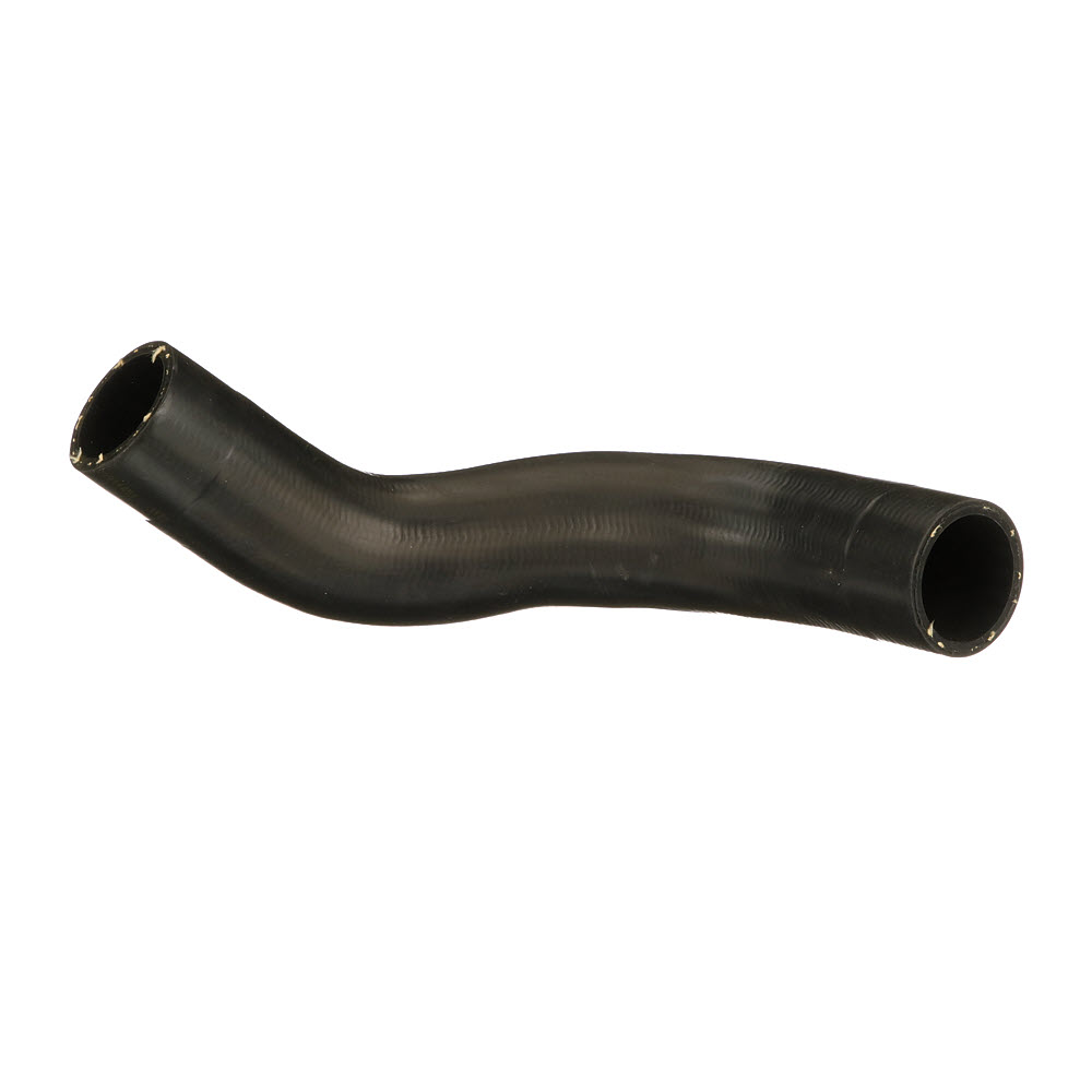 GATES Intercooler pipe 09-1592