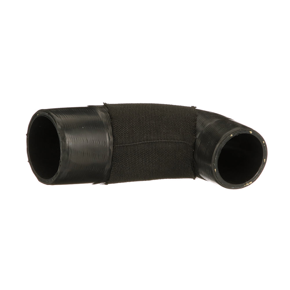 GATES Intercooler pipe 09-1593