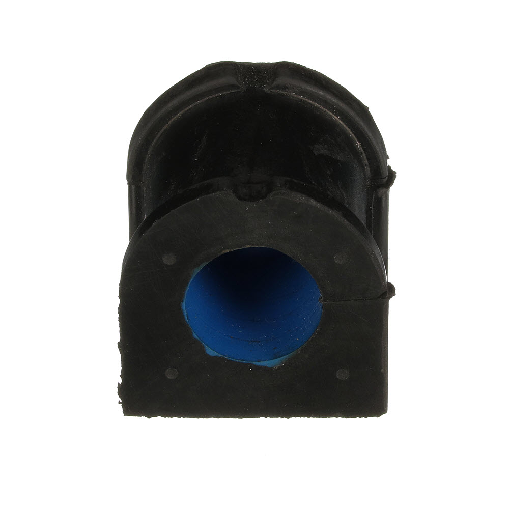 OEM 6521812 GATES Vakaajan hela AWS1679 varten VW, FORD, SEAT, ALFA ROMEO