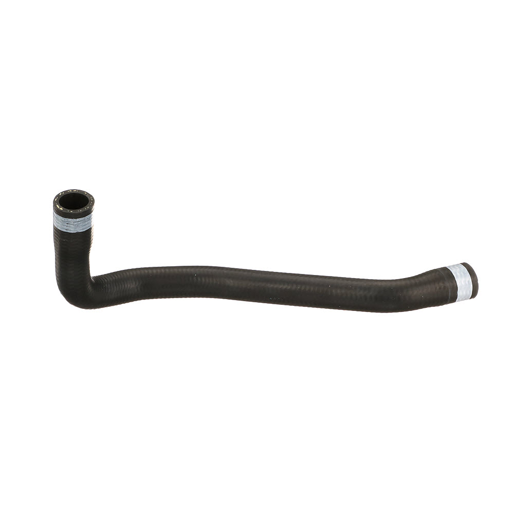 OEM 2711410783 GATES Tubo flexível, respiro do cárter da cambota EMH776 para MERCEDES-BENZ