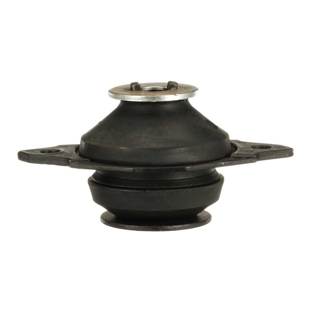 GATES Engine mount (ETM1479) for VW Caddy III MPV (6K9, 9E7, 9E9) 1.9 D (47 KW / 64 HP / from 2005)