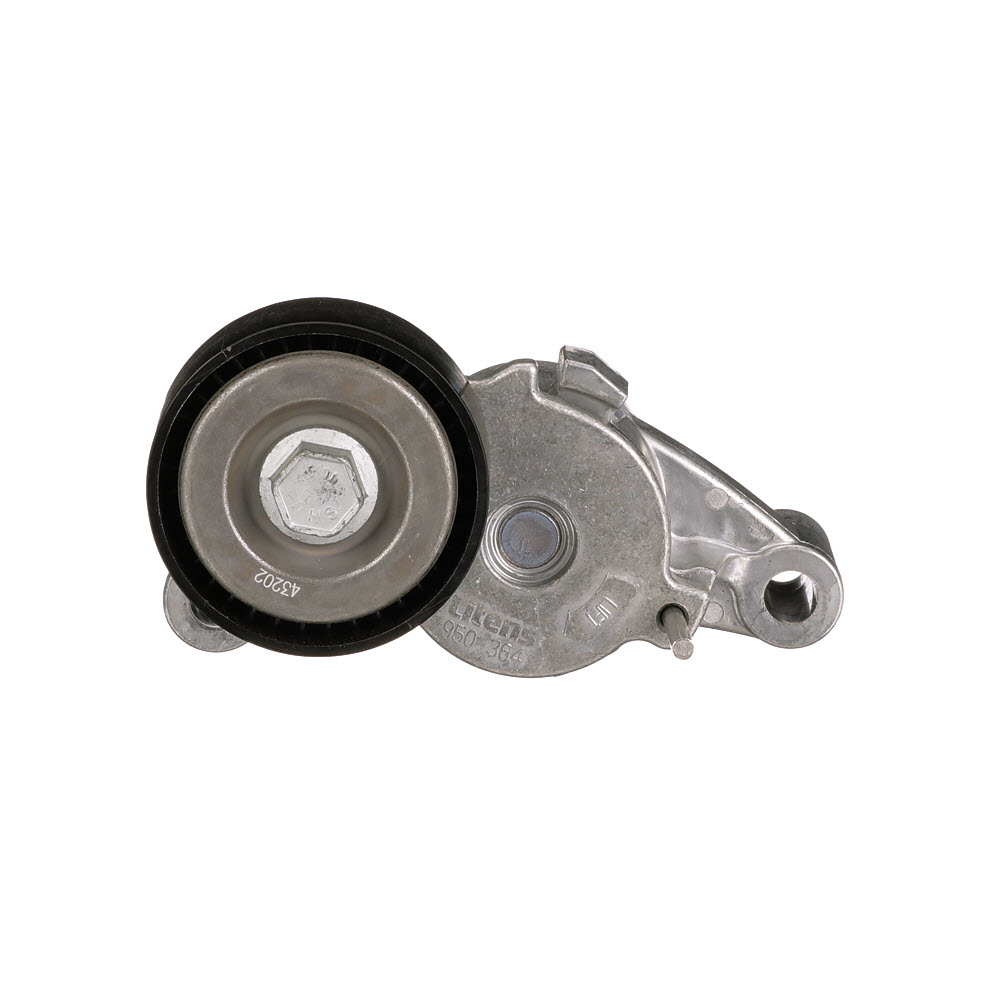 GATES Tensioner T39595