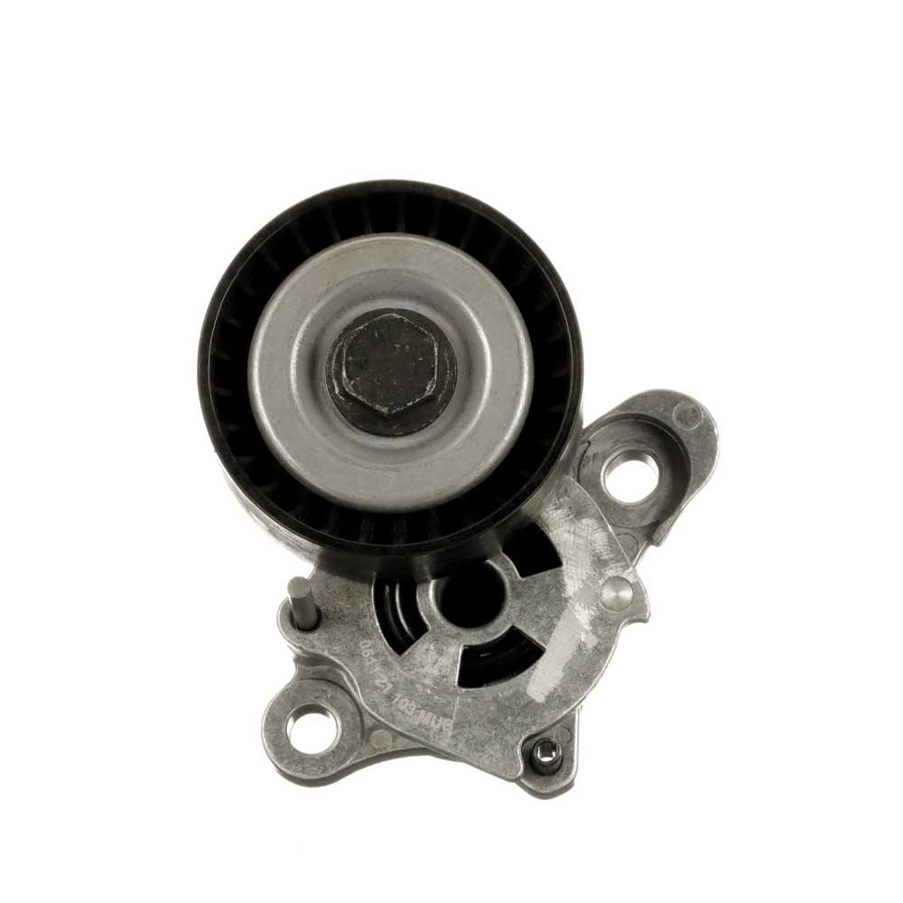 SKODA OCTAVIA 2022 Riemspanner, Poly V-riem T39603