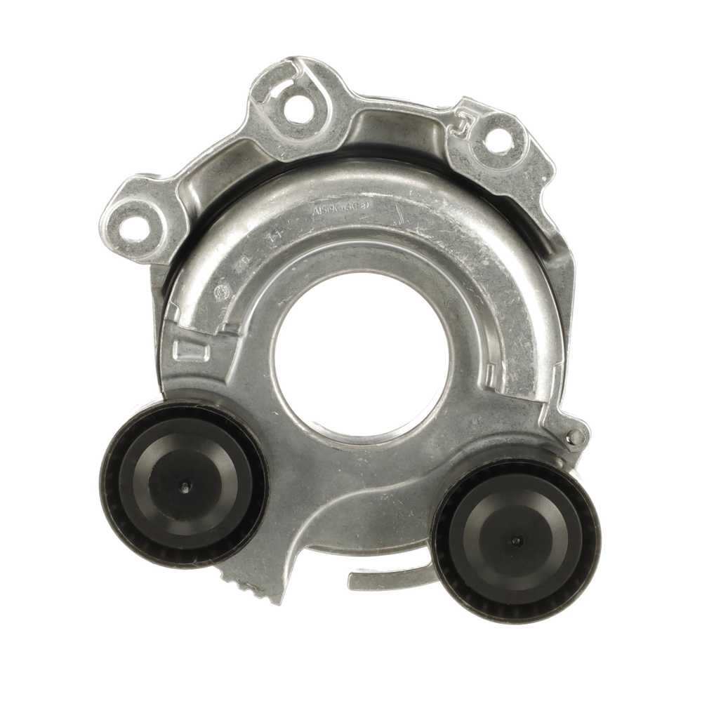 CX-30 Riemspanner, Poly V-riem T39608 GATES
