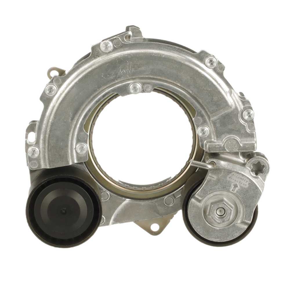 GATES Riemspanner T39609