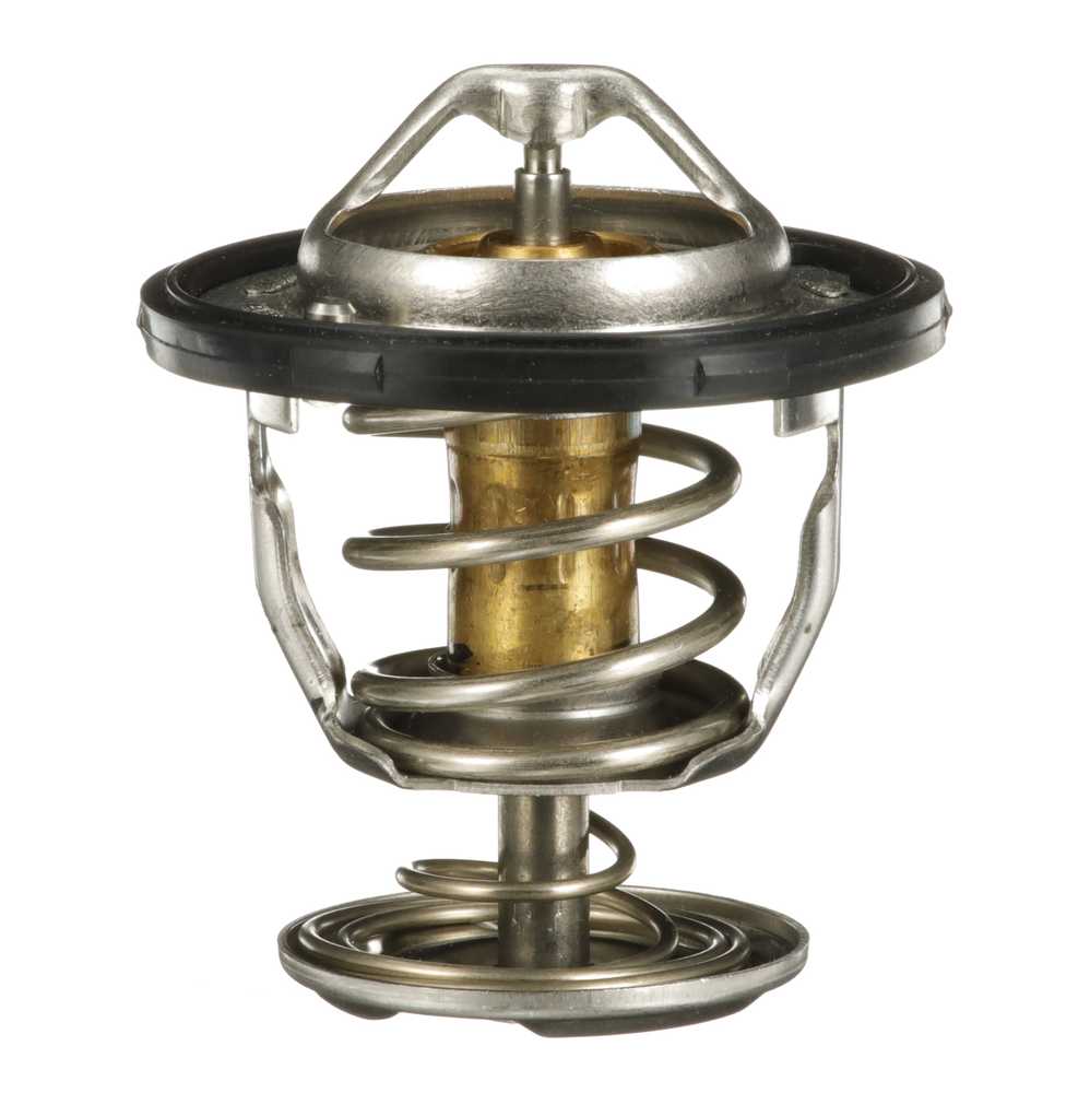 Termostato, refrigerante TH55086G1 GATES